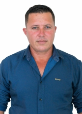 Foto de DENUS OLIVEIRA DA SILVA
