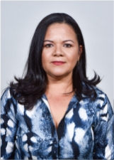 Foto de IVONEIA FRASIO