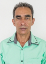 Foto de ANTONIO APARECIDO CORREIA DA SILVA