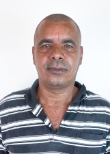 Foto de GERALDO FERREIRA ARAUJO