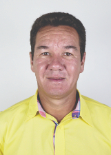 Foto de REMY CARDOSO XAVIER