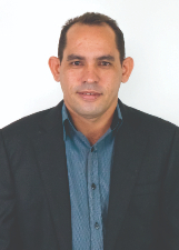 Foto de GENIVALDO MARTINS DA SILVA
