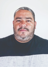 Foto de AILSON CARDOSO DOS SANTOS