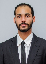 Foto de ANDERSON CAVALCANTE LIMA