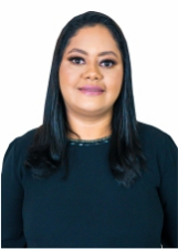 Foto de NOEMI PRUDENCIO DA SILVA