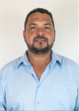 Foto de CLAUDEMIR CRESCENCIO DE BARROS