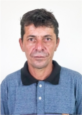 Foto de VALDEI CARLOS PINHEIRO
