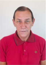 Foto de JOSE AMBROSIO QUERES