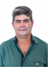 Foto de SINDOMAR DIAS DA SILVA