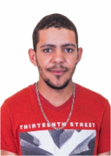 Foto de BRUNO OLIVEIRA FEITOSA