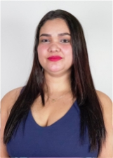 Foto de MIRIAN QUEIROGA SOBRINHO