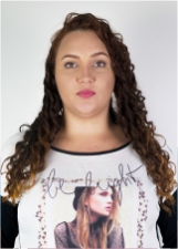 Foto de JESSICA MUNIQ MAXIMO DOS SANTOS