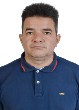 Foto de OSEIAS DE FREITAS COMINI