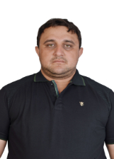 Foto de FERNANDO LUCIANO NEVES