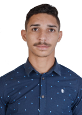 Foto de JULIO CESAR DE OLIVEIRA CANCIAN