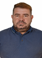 Foto de RICARDO ALBERTO STEVANELLI