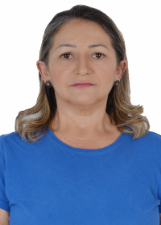 Foto de MARLENE FERREIRA GOMES