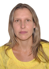 Foto de CLÉLIA SCHWANZ LAUVERS