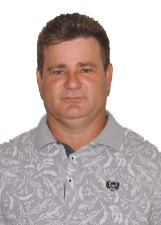 Foto de GILMAR GOMES DOS SANTOS