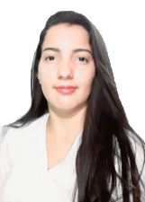 Foto de TAYNARA TERTULIANO SIMÃO