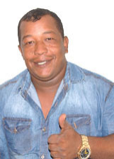 Foto de ANDRE DA SILVA SIQUEIRA