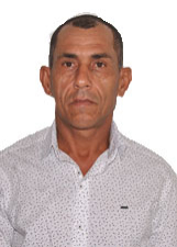 Foto de LUIZ FERREIRA DE ARAUJO