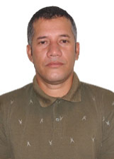 Foto de MARCELO PEREIRA DE LIMA