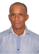 Foto de ANTONIO DOMINGOS MARTINS PEREIRA