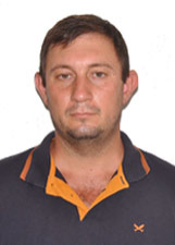 Foto de ITACIR SCATOLIN