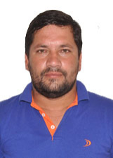 Foto de LAERTE LIMA RIBEIRO