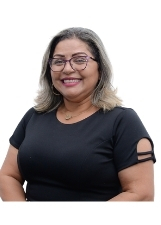Foto de Rosangela Veiga Alves