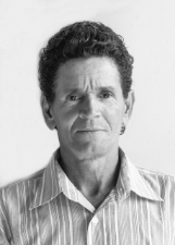 Foto de JOÃO BATISTA LOPES