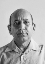 Foto de GENIVALDO JOSÉ SANTANA