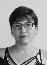 Foto de INEZ JUSTINO DA CRUZ