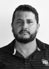 Foto de PAULO CÉSAR PEREIRA