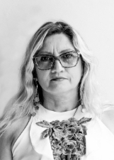 Foto de DÉBORA SIMONE LEITE SILVA