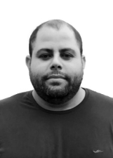 Foto de VALDINEI ZACARIAS MORETTI