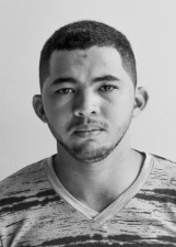 Foto de ELVIS CHARLES DA SILVA SANTOS