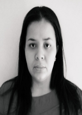 Foto de TAISA SABRINA DA SILVA SOUZA