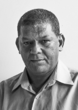 Foto de DALMIR CELESTE DA SILVA