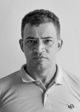Foto de JOAO CARLOS DOS SANTOS