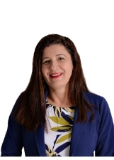 Foto de Adileuza Silva Rodrigues