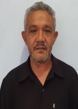 Foto de Antonio Beserra dos Santos