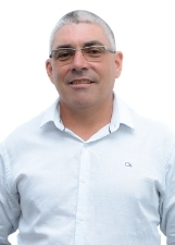 Foto de José Mário Gomes de Souza