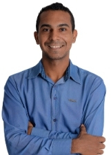 Foto de Moises Soares de Oliveira