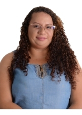 Foto de FERNANDA DOS SANTOS LOPES