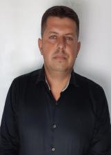 Foto de LEANDRO AMBRÓSIO DA SILVA