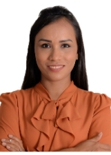 Foto de Luciana Espinosa Soares