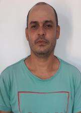 Foto de VALMIR PAULINO