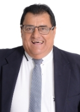 Foto de Luiz Garcia de Oliveira Filho